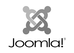 Joombla Logo